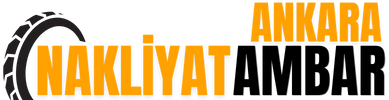 Konya Gümüşhane Ambar